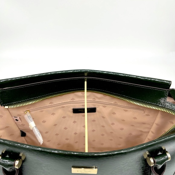 Kate Spade Medium Tote - Picture 9 of 12